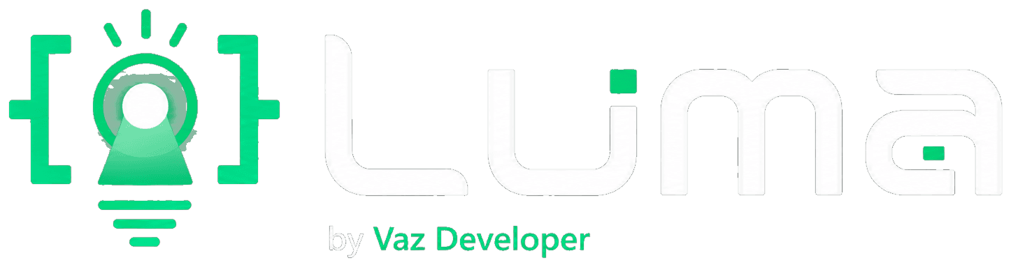 Luma by Vaz Developer
